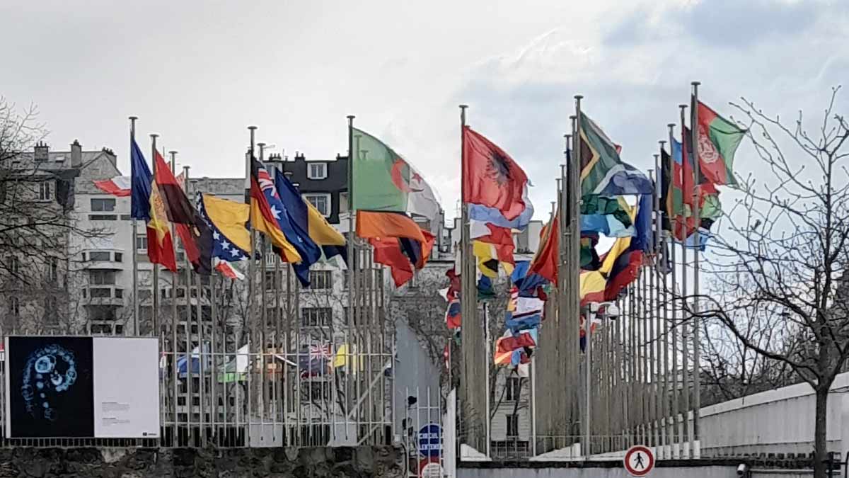 <i class='fa fa-lock' aria-hidden='true'></i> L’association internationale des gendarmeries adopte un « guide pratique pour une IA responsable » <i class='fa fa-lock' aria-hidden='true'></i> L’association internationale des gendarmeries adopte un « guide pratique pour une IA responsable »