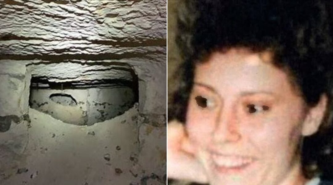 Les gendarmes de l’Orne lancent un appel à témoins pour retrouver une victime potentielle de Fourniret