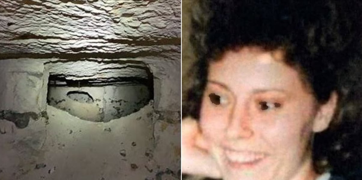 Les gendarmes de l’Orne lancent un appel à témoins pour retrouver une victime potentielle de Fourniret Les gendarmes de l’Orne lancent un appel à témoins pour retrouver une victime potentielle de Fourniret