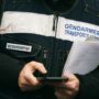 Un enquêteur de la Section de recherches des transports aériens (SRTA). (Photo d'illustration: B.Lapointe/Gendarmerie)