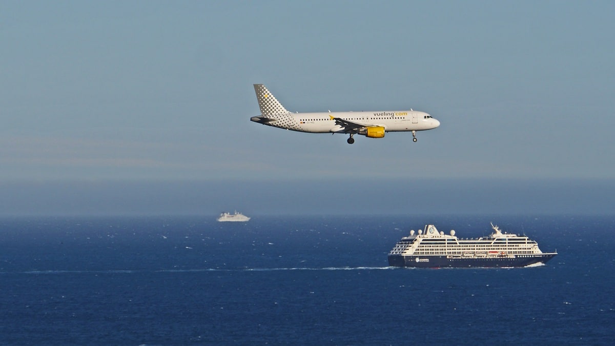 Les gendarmes démantèlent un trafic de stupéfiants entre l’Hexagone et La Réunion