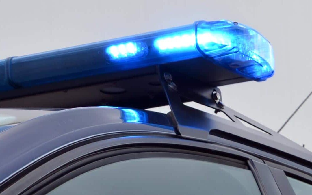 Morsure et coup de portière : plusieurs gendarmes blessés lors d’une interpellation dans le Cher