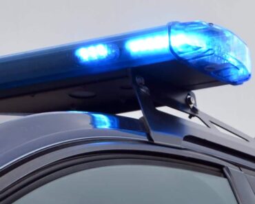 Un gendarme a été mordu par le suspect lors de son interpellation. (Photo d'illustration: LP/L'Essor)