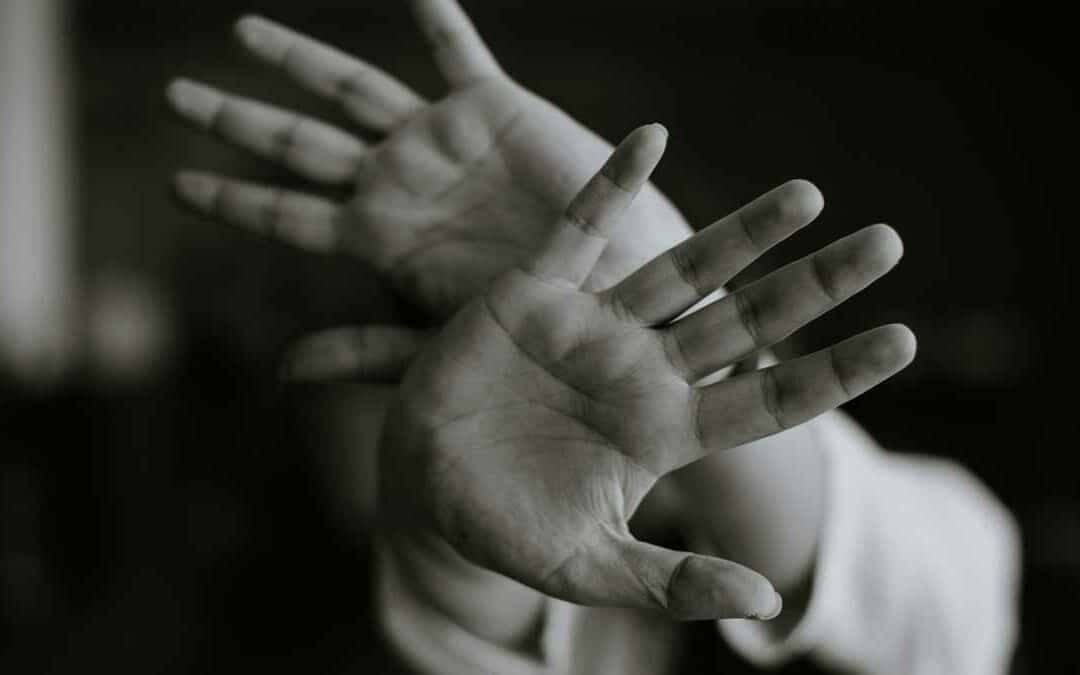 Violences et discriminations en hausse d’après la 3e enquête « Vécu et ressenti en matière de sécurité »