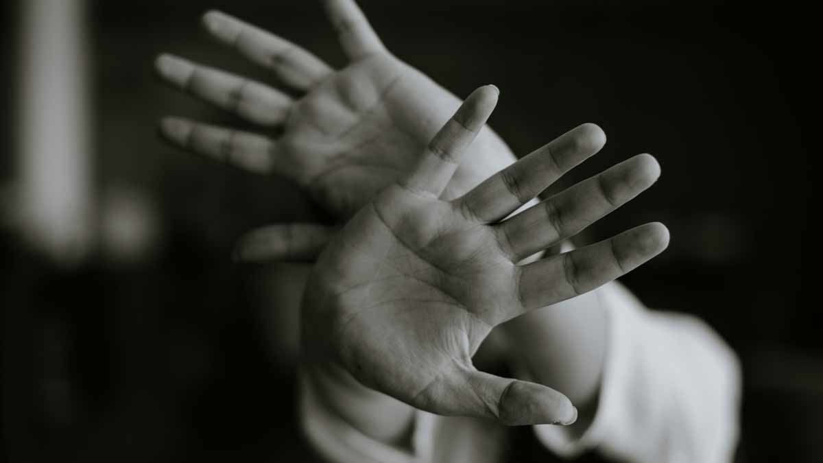 Violences et discriminations en hausse d’après la 3e enquête « Vécu et ressenti en matière de sécurité » Violences et discriminations en hausse d’après la 3e enquête « Vécu et ressenti en matière de sécurité »