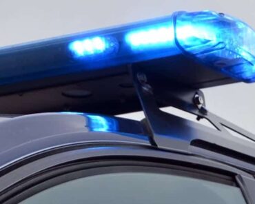 La menace faisait suite à un coup de filet des gendarmes dans le cadre d'un trafic de drogue (photo LP)