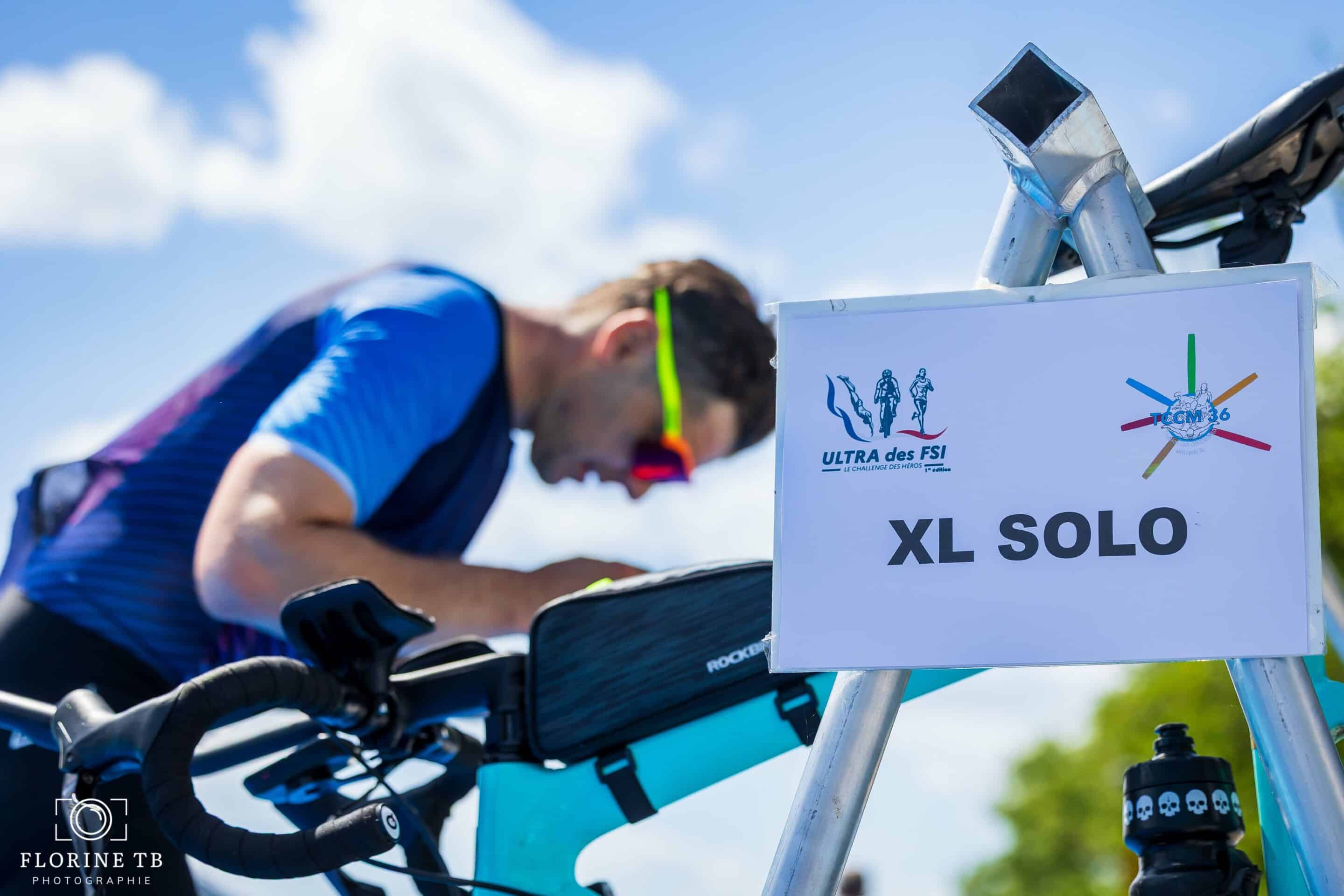 Ouverture des inscriptions pour l’édition 2026 de l’Ultra des forces de sécurité intérieure