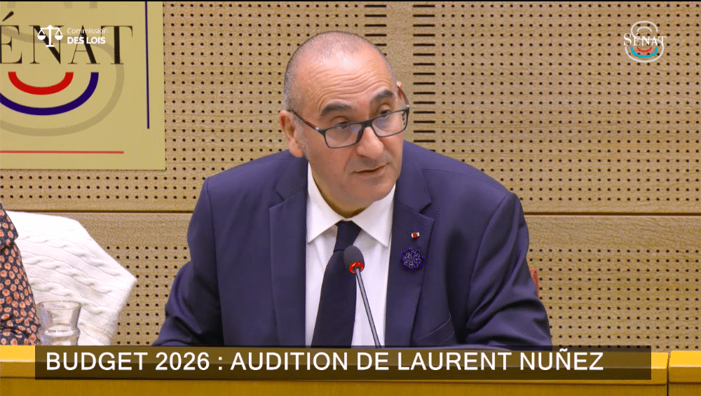 Budget 2026 : l’immobilier en hausse, les véhicules en berne
