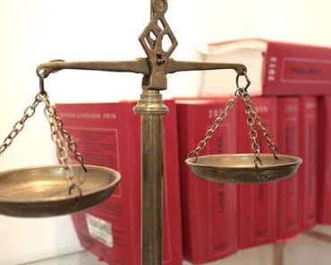 Le gendarme réserviste ne peut plus exercer de missions durant deux ans.