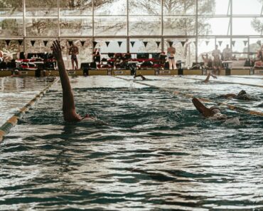 Les championnats de France avaient lieu à Saint-Raphaël (photo 21e RIMA)