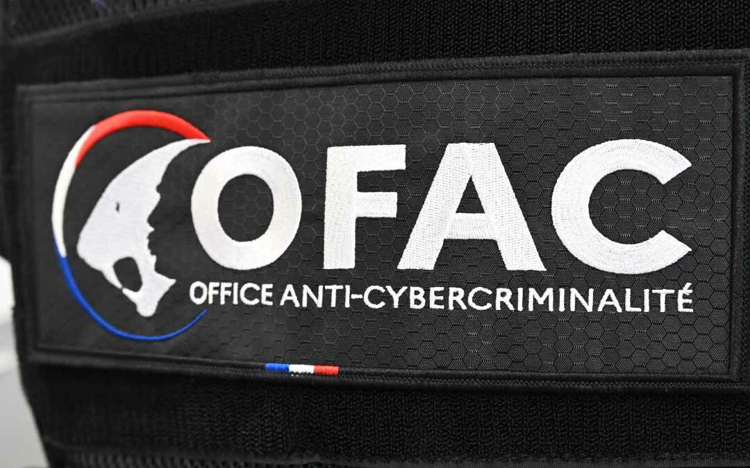 Vers un durcissement des accès aux fichiers après la cyberattaque visant le ministère de l&rsquo;Intérieur