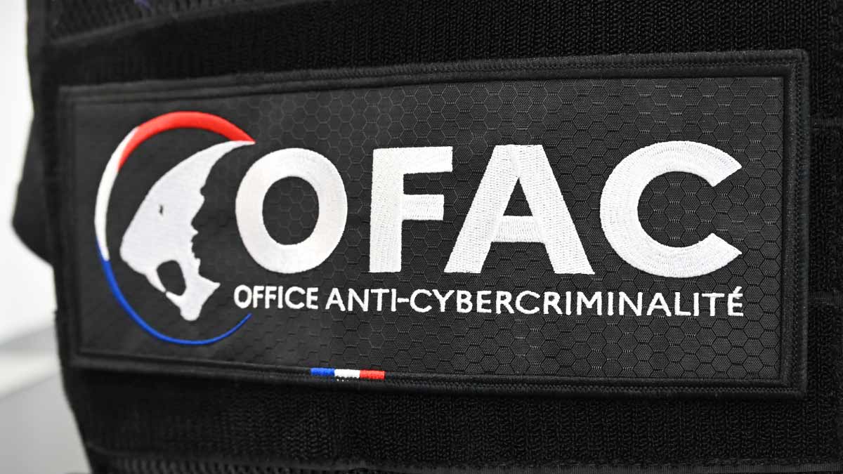 Vers un durcissement des accès aux fichiers après la cyberattaque visant le ministère de l&rsquo;Intérieur