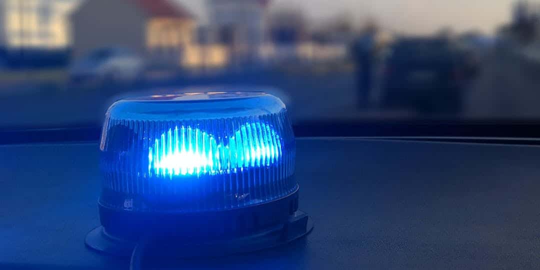 Dans l’Oise, une personne décède dans une collision impliquant un véhicule de gendarmerie en intervention Dans l’Oise, une personne décède dans une collision impliquant un véhicule de gendarmerie en intervention