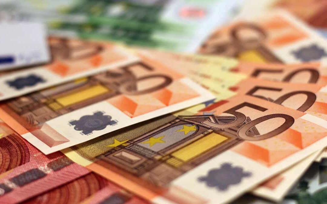 Gendarmerie : la corruption en lien avec la criminalité explose en 2025