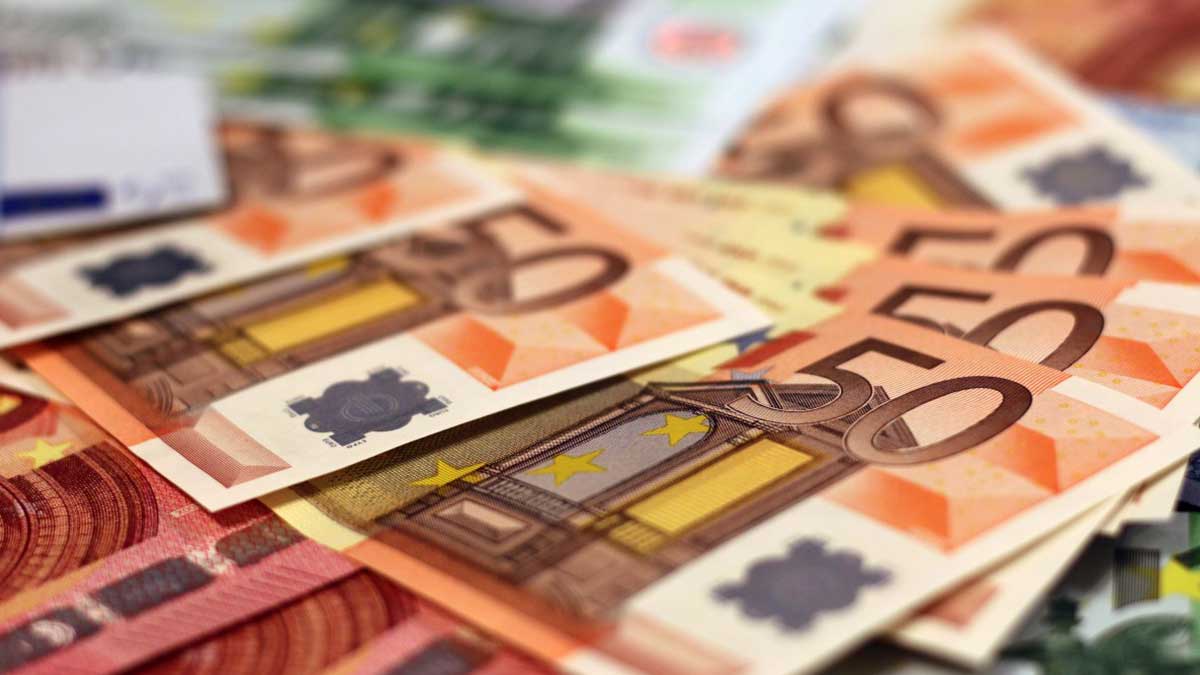 <i class='fa fa-lock' aria-hidden='true'></i> Gendarmerie : la corruption en lien avec la criminalité explose en 2025 <i class='fa fa-lock' aria-hidden='true'></i> Gendarmerie : la corruption en lien avec la criminalité explose en 2025