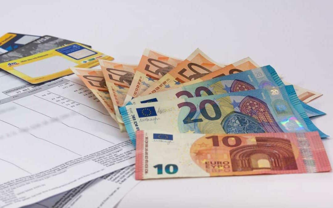 Davantage de primes de parcours professionnels pour les gendarmes