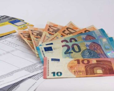 La prime de parcours professionnels des militaires (3PM) est divisée en quatre balises. (Photo d'illustration / PxHere)