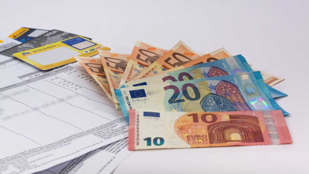 Davantage de primes de parcours professionnels pour les gendarmes Davantage de primes de parcours professionnels pour les gendarmes