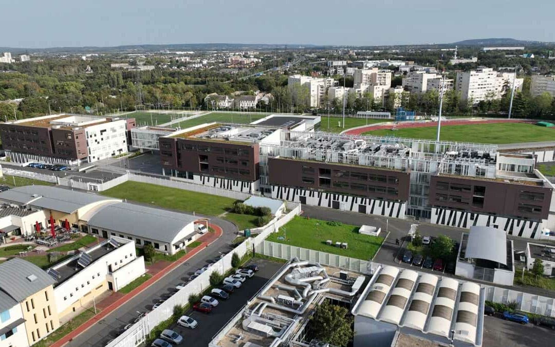 Les gendarmes de l&rsquo;UNPJ désormais protégés par l&rsquo;anonymat