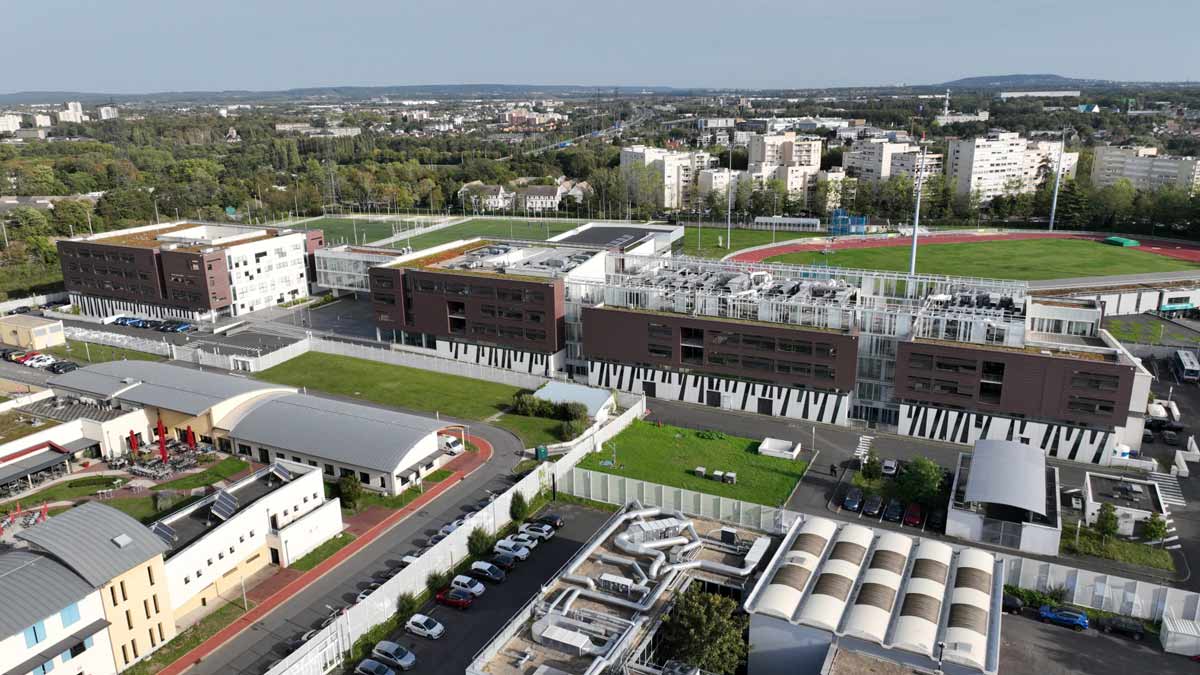 Les gendarmes de l&rsquo;UNPJ désormais protégés par l&rsquo;anonymat