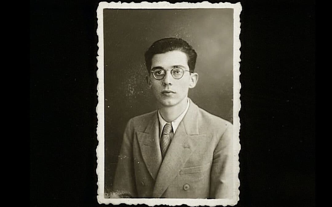 Nouvelles déclassifications de documents secret défense dans le cold case de l&rsquo;assassinat d&rsquo;Henri Curiel en 1978