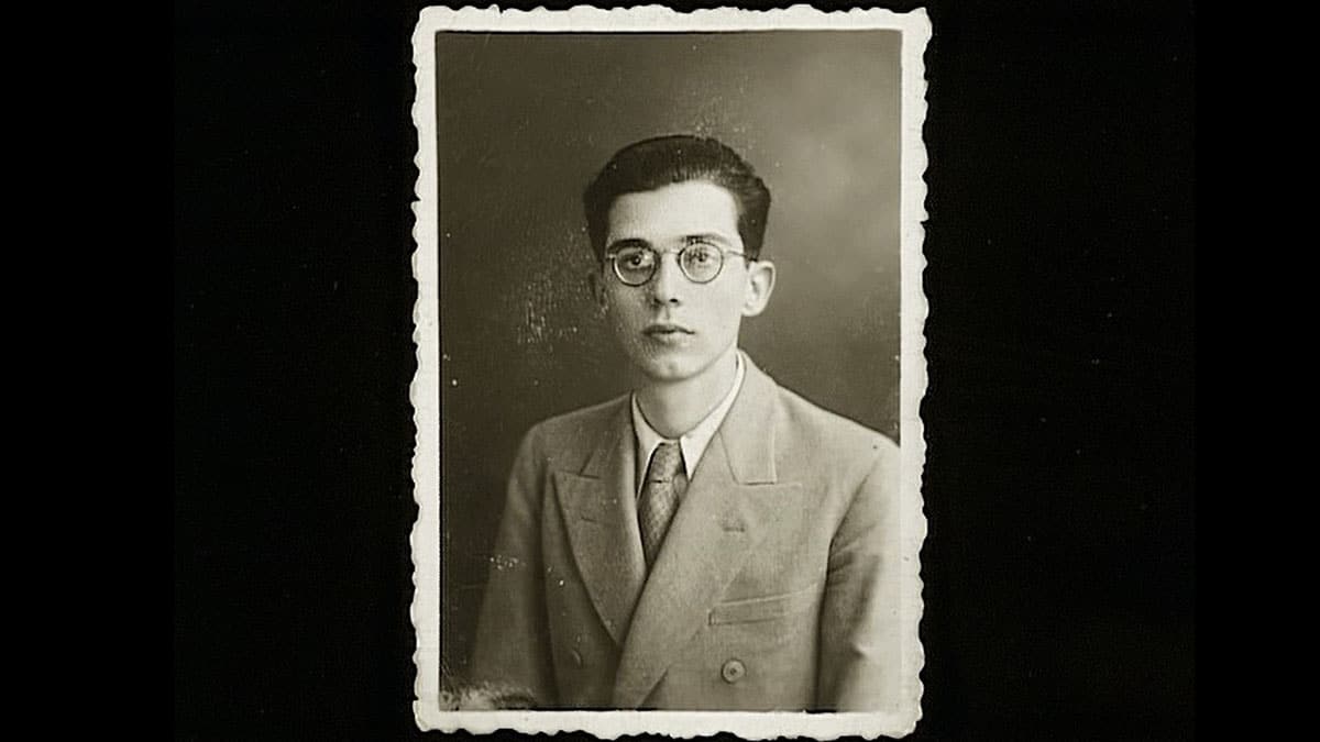 Nouvelles déclassifications de documents secret défense dans le cold case de l’assassinat d’Henri Curiel en 1978 Nouvelles déclassifications de documents secret défense dans le cold case de l’assassinat d’Henri Curiel en 1978