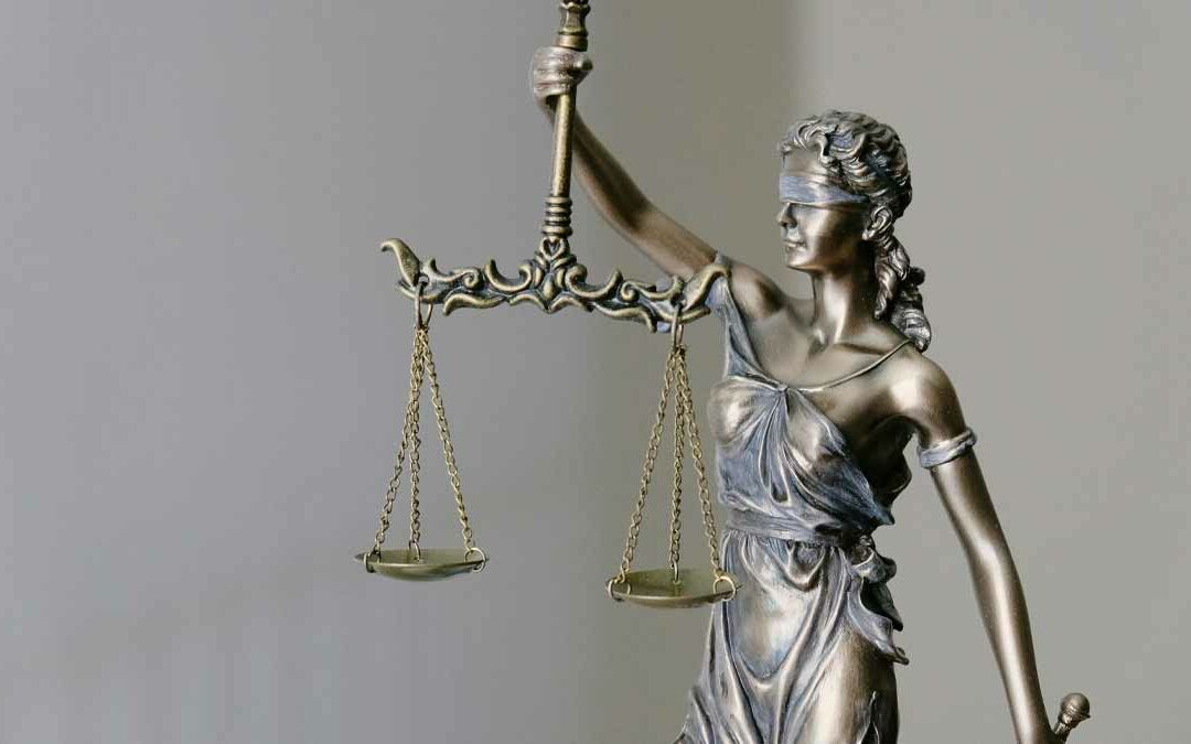 Les commandants de région et de groupement désormais aussi évalués par les procureurs