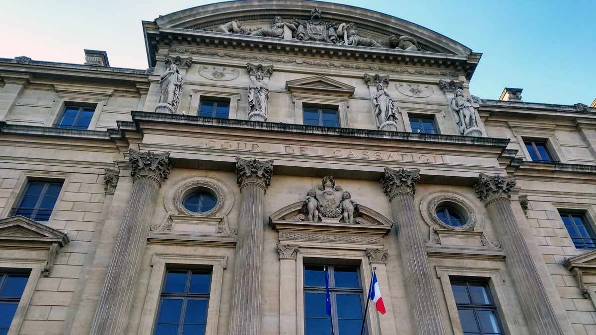 L&rsquo;avenir incertain de certains cold cases après la confirmation de la prescription du meurtre de Marie-Thérèse Bonfanti