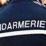 Les faits se sont produits à la gendarmerie de Revel (photo archives LP)