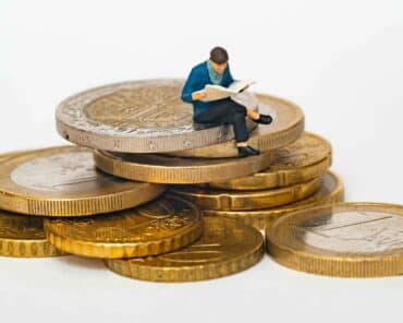 Dans l'attente du vote d'un budget pour l'année 2026, la valeur du point de pension militaire d'invalidité restera la même qu'en 2025. (Photo d'illustration: M.Stern/Unsplash)