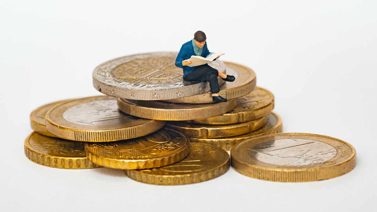 Gel de la valeur du point de pension militaire d’invalidité en 2026 Gel de la valeur du point de pension militaire d’invalidité en 2026