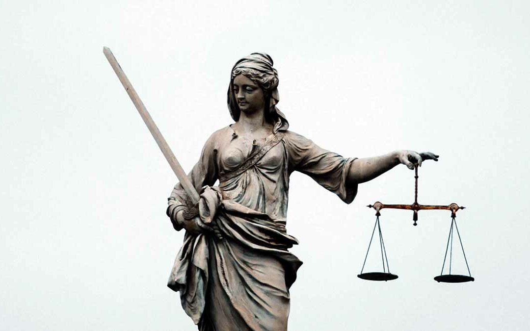 Trois gendarmes adjoints volontaires condamnés pour corruption passive dans le Val d’Oise