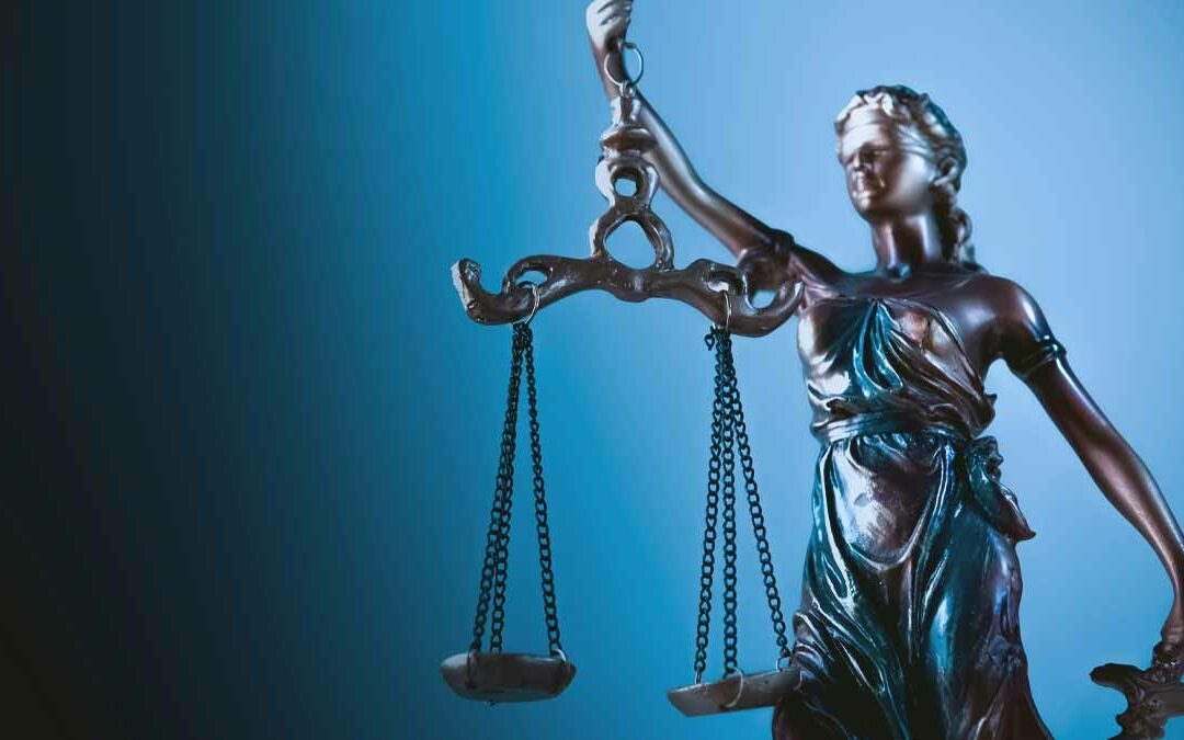 Dix mois de prison pour violences et outrages sur les gendarmes dans le Nord