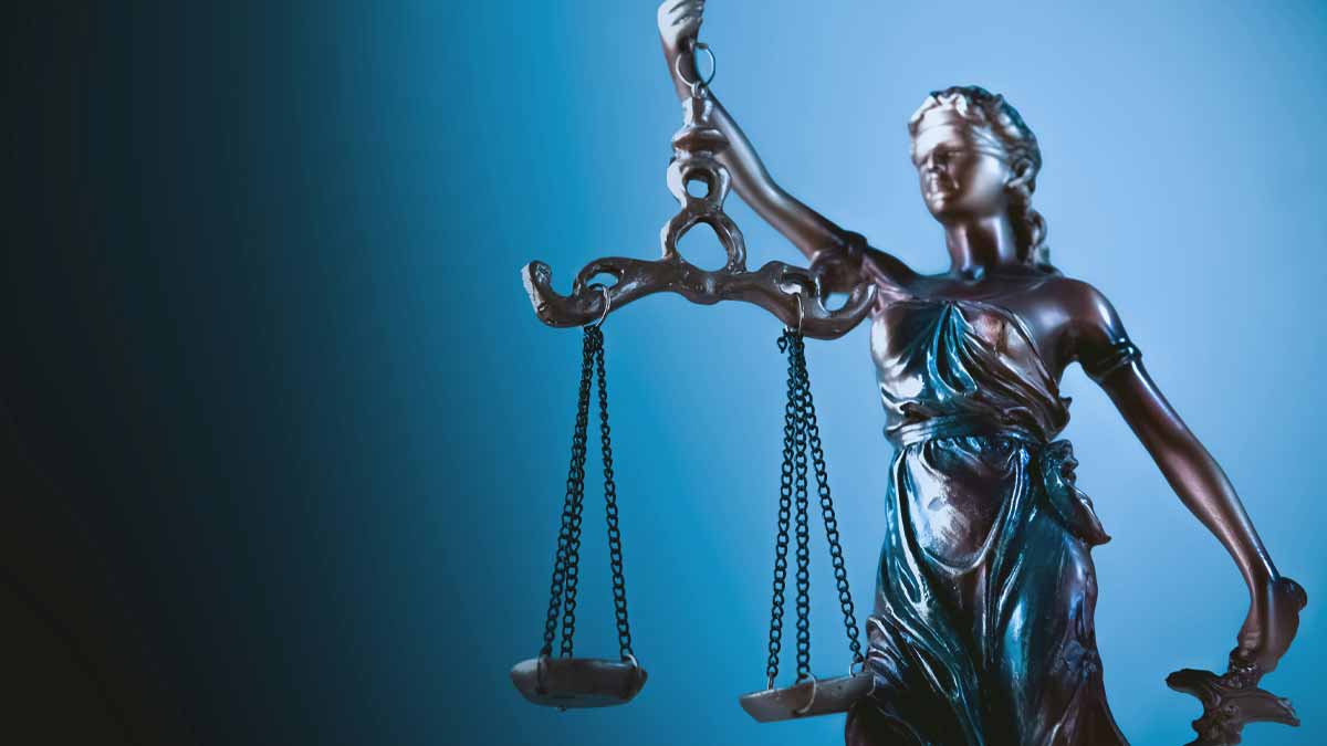 Dix mois de prison pour violences et outrages sur les gendarmes dans le Nord Dix mois de prison pour violences et outrages sur les gendarmes dans le Nord