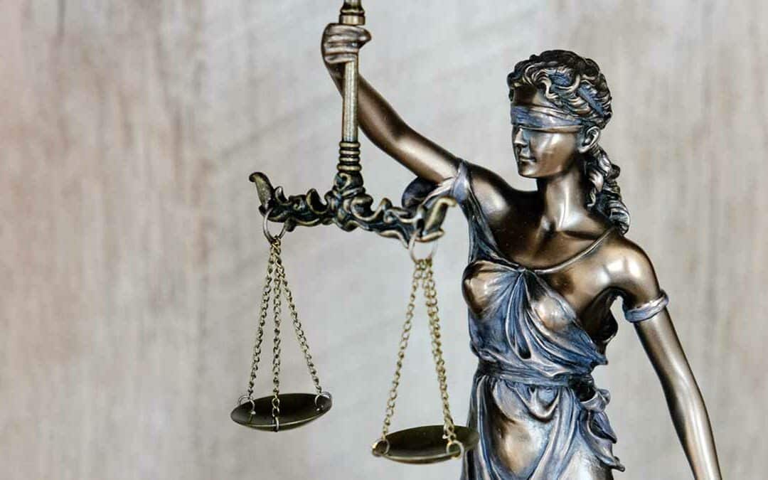 Non-lieu dans l&rsquo;affaire d&rsquo;un homme tué par un gendarme en Guadeloupe