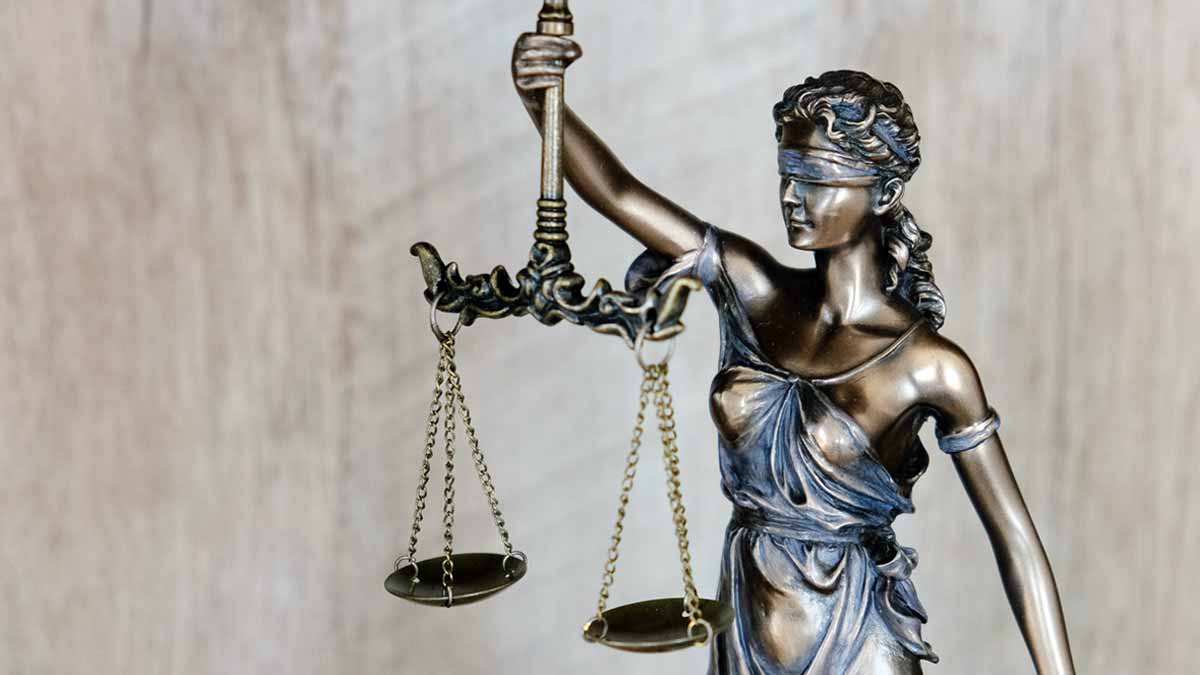 Non-lieu dans l&rsquo;affaire d&rsquo;un homme tué par un gendarme en Guadeloupe