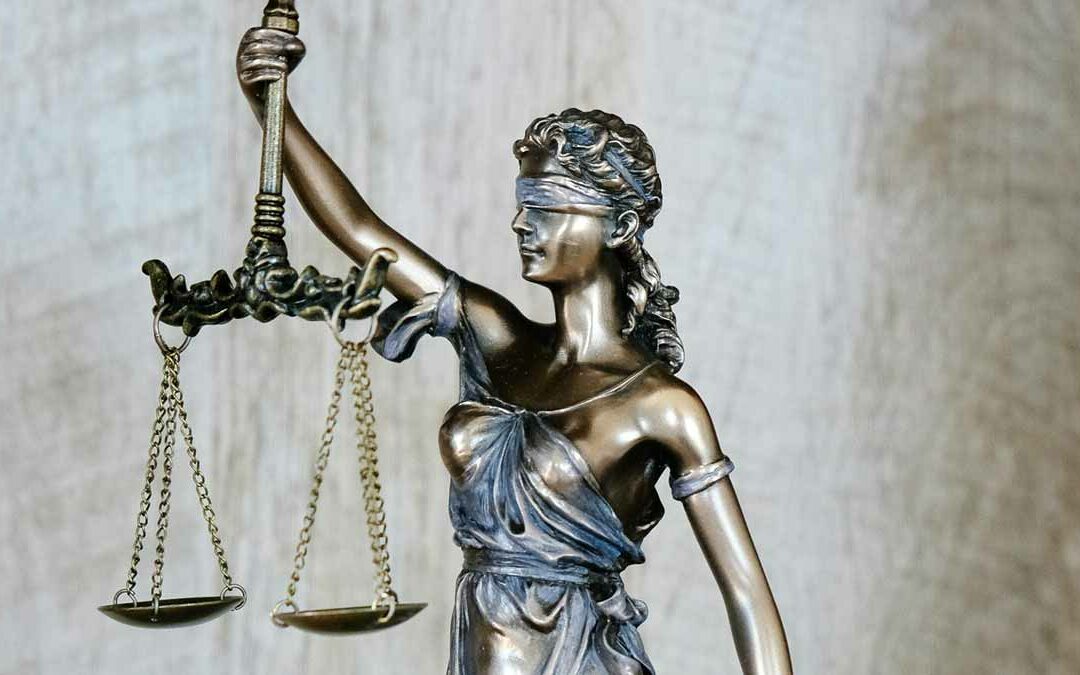 Condamné après s’être introduit de nuit dans une brigade des Deux-Sèvres pour insulter des gendarmes