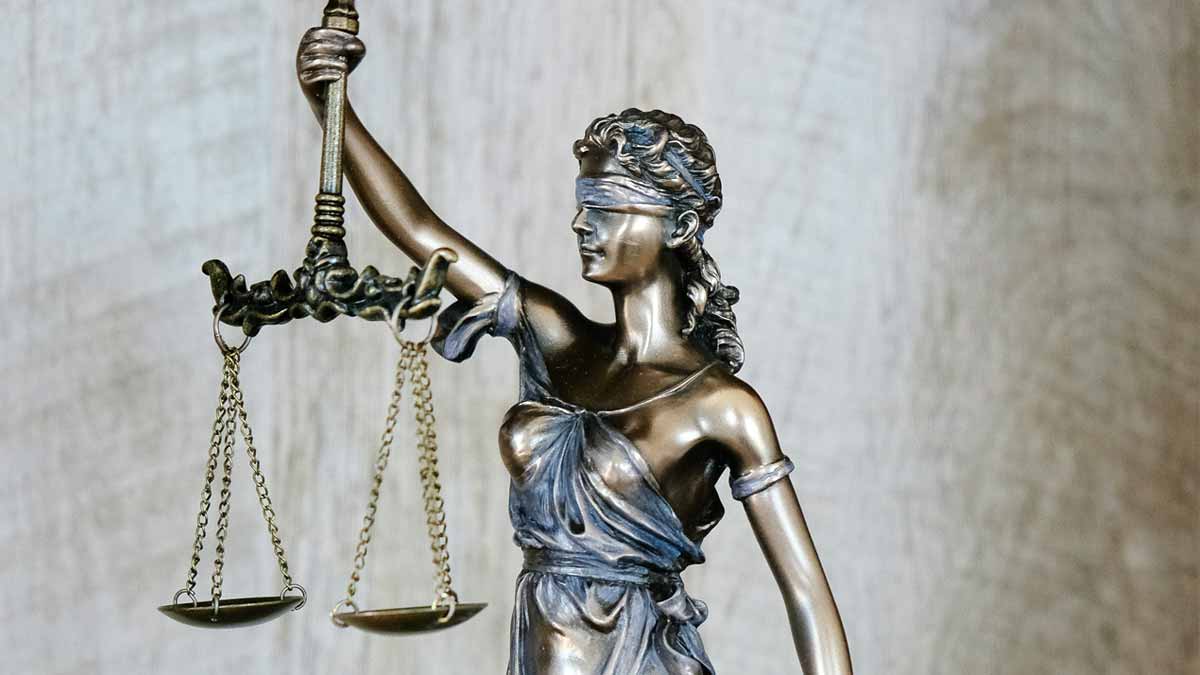 Condamné après s’être introduit de nuit dans une brigade des Deux-Sèvres pour insulter des gendarmes