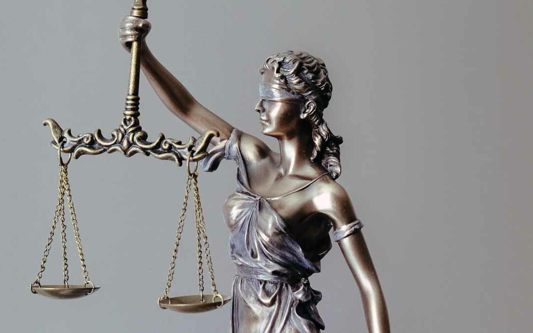 Tir mortel à Le Moule : un gendarme placé sous contrôle judiciaire