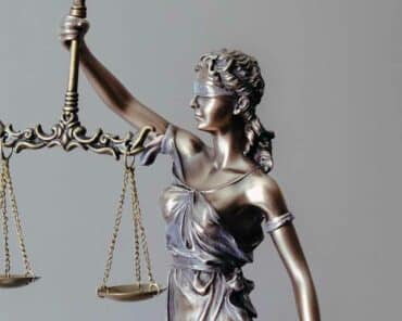 Dix mois de prison pour violences et outrages sur les gendarmes dans le Nord