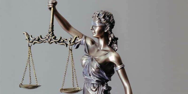 Dix mois de prison pour violences et outrages sur les gendarmes dans le Nord