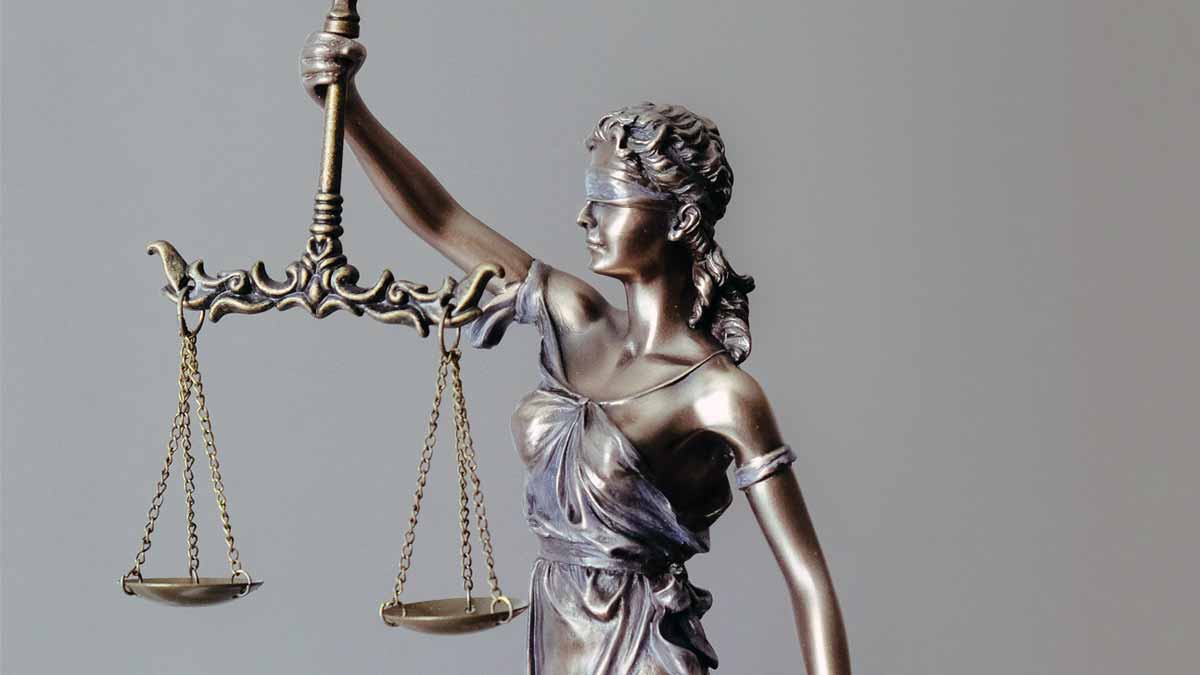 Tir mortel à Le Moule : un gendarme placé sous contrôle judiciaire