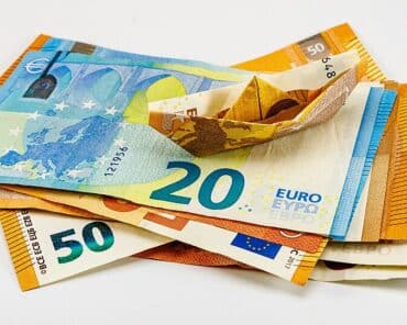 Arrestation d&rsquo;un escroc récidiviste dans le Gard