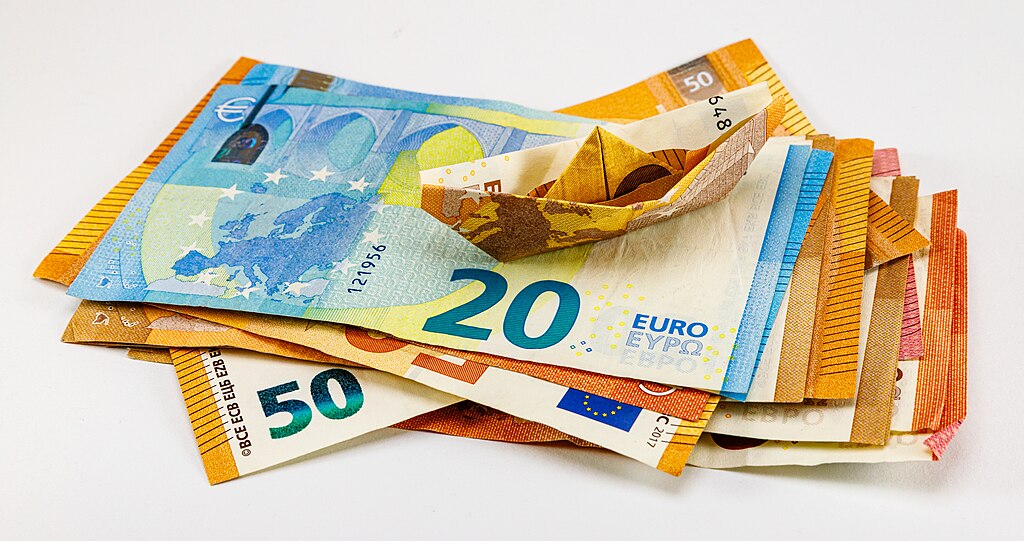 Arrestation d&rsquo;un escroc récidiviste dans le Gard