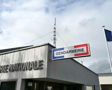 Face à une « crise des brigades », la Cour des comptes étrille le plan de développement territorial de la Gendarmerie