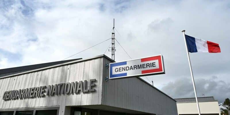 Face à une « crise des brigades », la Cour des comptes étrille le plan de développement territorial de la Gendarmerie