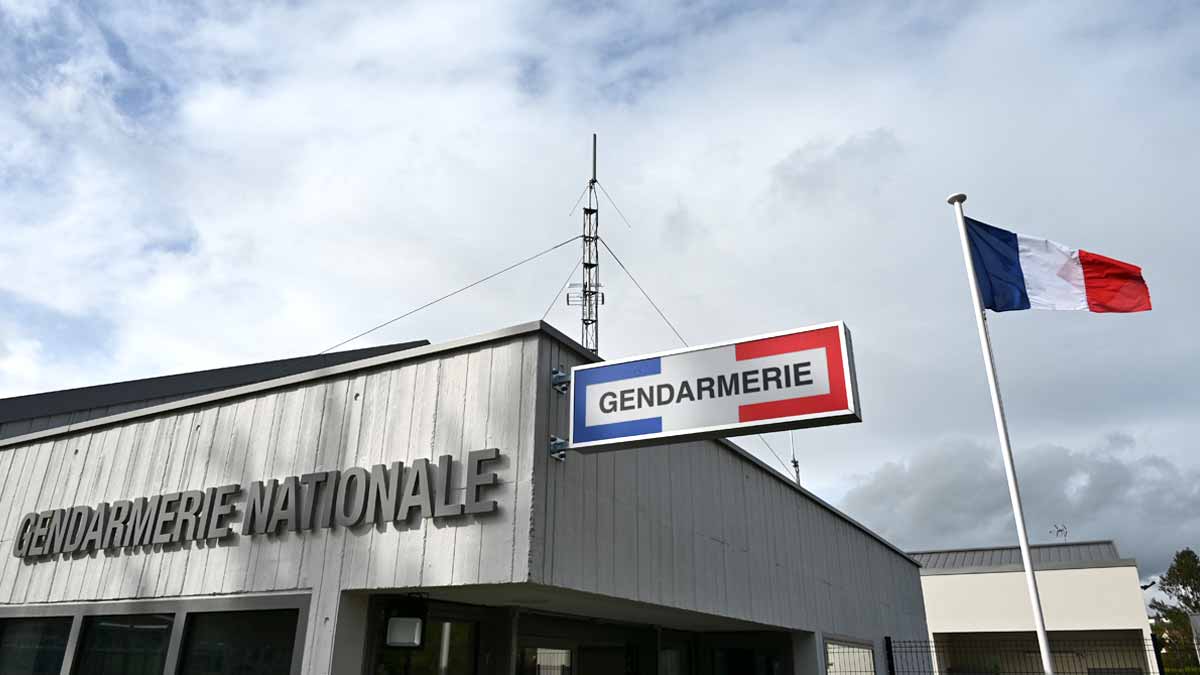 Solidarité : les gendarmes de l’Hérault parcourent 85 km pour les enfants malades Solidarité : les gendarmes de l’Hérault parcourent 85 km pour les enfants malades