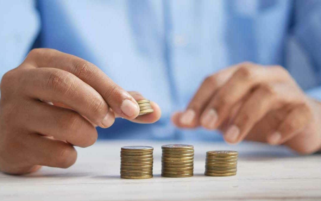 Objectifs et orientations du budget alloué à la Gendarmerie pour 2026