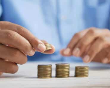 L'attribution des crédits à la Gendarmerie dans le budget de l'Etat est toujours scrutée à la loupe par les membres de la communauté des gendarmes. (Photo d'illustration: T.Barbhuiya / Unsplash)