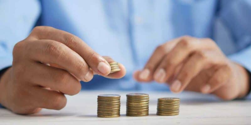 L'attribution des crédits à la Gendarmerie dans le budget de l'Etat est toujours scrutée à la loupe par les membres de la communauté des gendarmes. (Photo d'illustration: T.Barbhuiya / Unsplash)